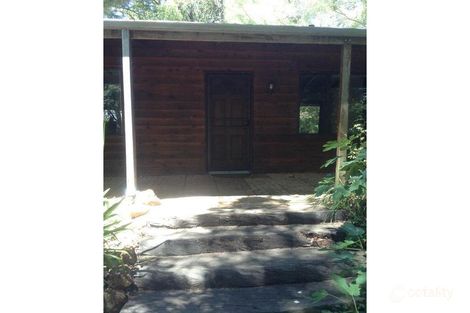 Property photo of 63 Marginata Crescent Dwellingup WA 6213