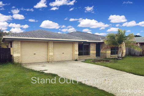 Property photo of 44 Perch Circuit Sandstone Point QLD 4511