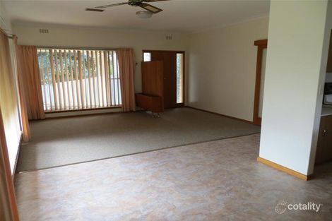 Property photo of 102 San Mateo Avenue Mildura VIC 3500