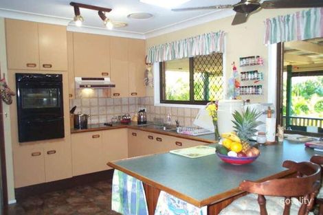 Property photo of 6 Peppard Street McDowall QLD 4053
