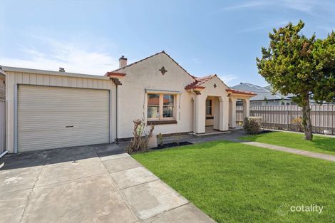 Property photo of 483A Tapleys Hill Road Fulham Gardens SA 5024