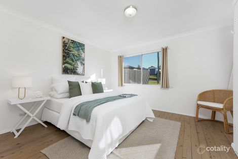 Property photo of 40 Springfield Road Springfield NSW 2250