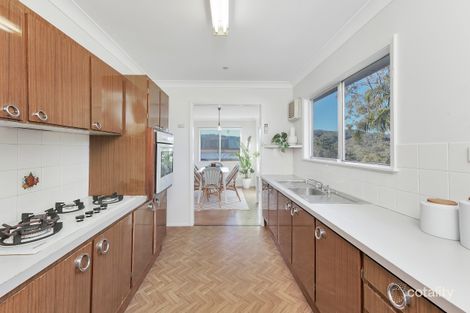Property photo of 40 Springfield Road Springfield NSW 2250
