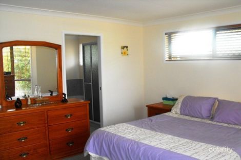 Property photo of 59 Wimborne Road Alexandra Hills QLD 4161