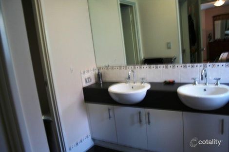 Property photo of 31 Benalla Crescent Byford WA 6122