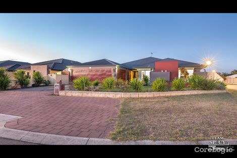 Property photo of 30 Kemshall Way Maddington WA 6109