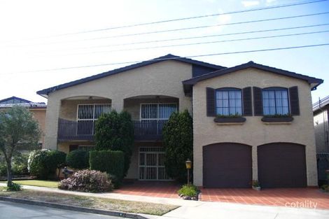 9 Harrison Ave, Maroubra, NSW 2035