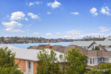Property photo of 309/28 Peninsula Drive Breakfast Point NSW 2137
