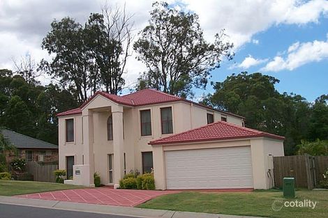 Property photo of 48 Casuarina Street Bridgeman Downs QLD 4035