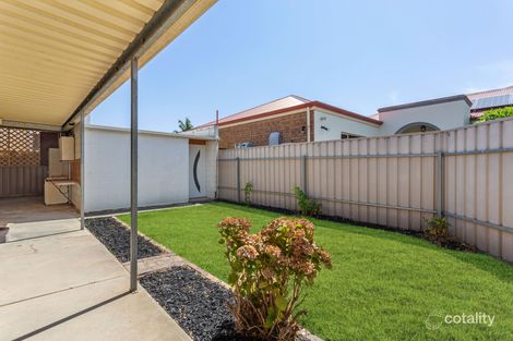 Property photo of 483A Tapleys Hill Road Fulham Gardens SA 5024