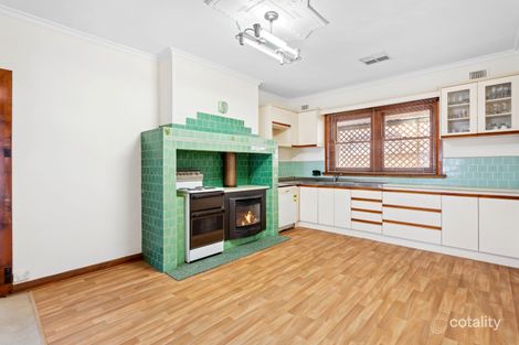 Property photo of 483A Tapleys Hill Road Fulham Gardens SA 5024