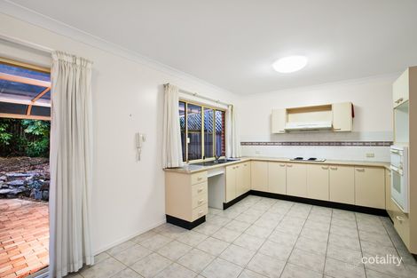 Property photo of 8A Regent Street Dee Why NSW 2099