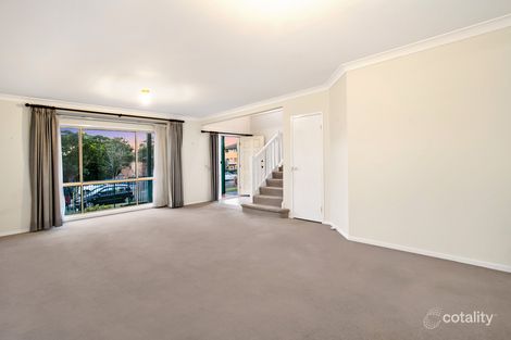 Property photo of 8A Regent Street Dee Why NSW 2099