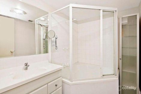 Property photo of 31/53 McMillan Crescent Griffith ACT 2603