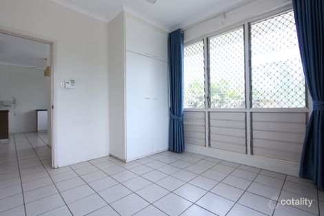 Property photo of 4/14 Francis Street Millner NT 0810