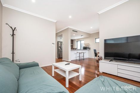 Property photo of 3D Sylvia Street Balcatta WA 6021
