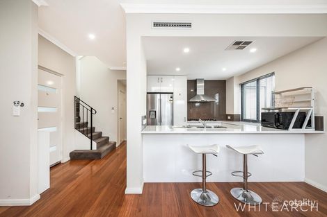 Property photo of 3D Sylvia Street Balcatta WA 6021
