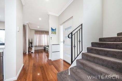 Property photo of 3D Sylvia Street Balcatta WA 6021