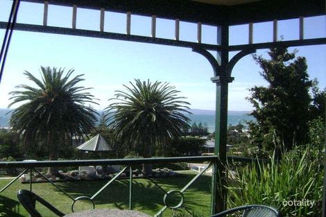 18/3375 Point Nepean Rd, Sorrento, VIC 3943