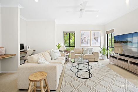 Property photo of 5 Grove Creek Close Reedy Creek QLD 4227