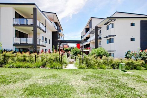 Property photo of 21/16 Kilmore Street Kellyville Ridge NSW 2155