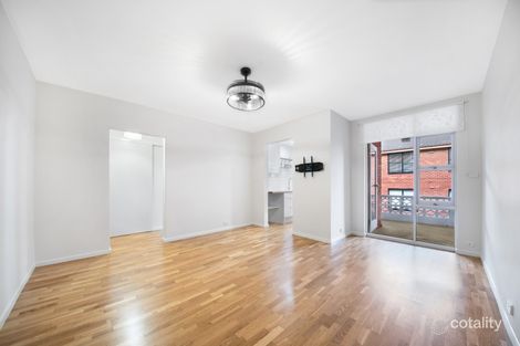 Property photo of 6/30 Rangers Road Cremorne NSW 2090