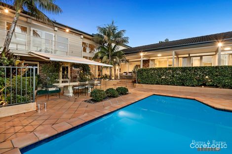 Property photo of 11 Hovey Avenue St Ives NSW 2075