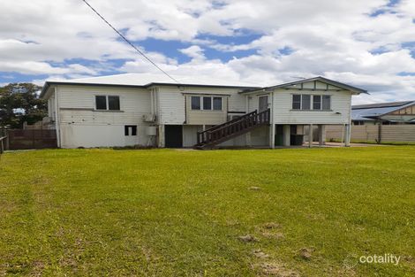 Property photo of 12 The Crescent North Mackay QLD 4740