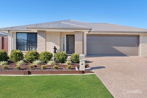 15 Keppel St, Meridan Plains, QLD 4551