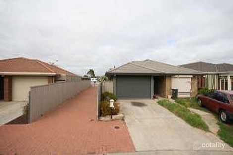 Property photo of 23 Emerald Parade Ottoway SA 5013