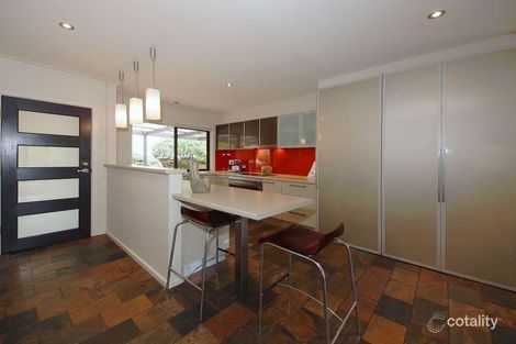 Property photo of 130 Easlea Road Littlehampton SA 5250