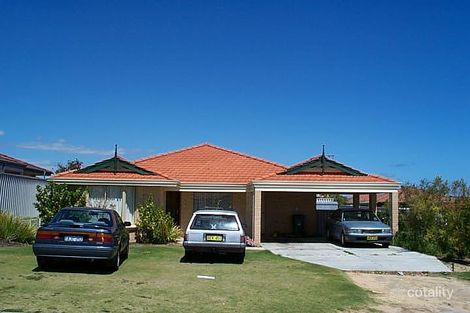 14 Inman Ct, Merriwa, WA 6030