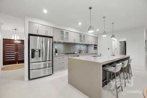 Property photo of 17B Caple Street Willagee WA 6156