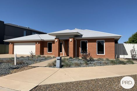 2 Eton Lane, Shepparton North, VIC 3631