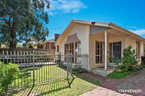 Property photo of 1/2A Parring Road Balwyn VIC 3103