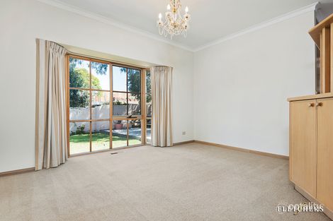 Property photo of 1/2A Parring Road Balwyn VIC 3103