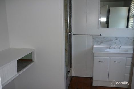 Property photo of 18 Granite Street Stanthorpe QLD 4380
