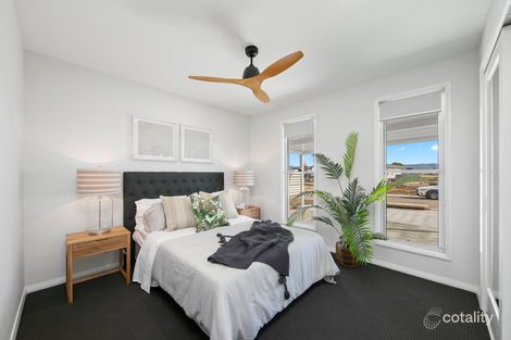 14/79 Princes Hwy, Eden, NSW 2551