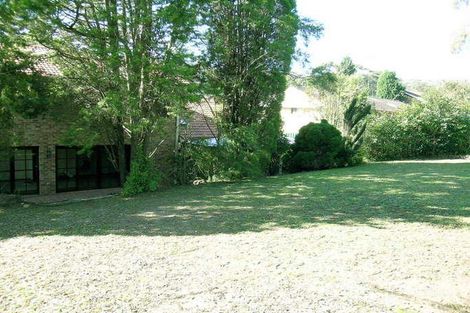 Property photo of 9 Winchcombe Place Castle Hill NSW 2154