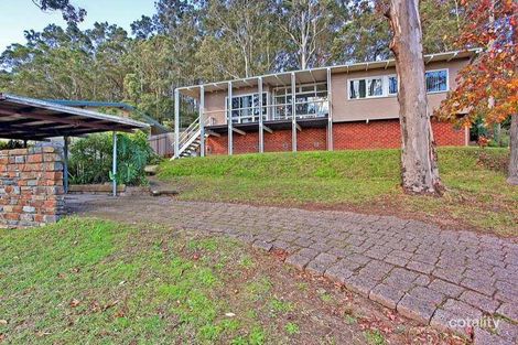 41 Coronation St, Warners Bay, NSW 2282