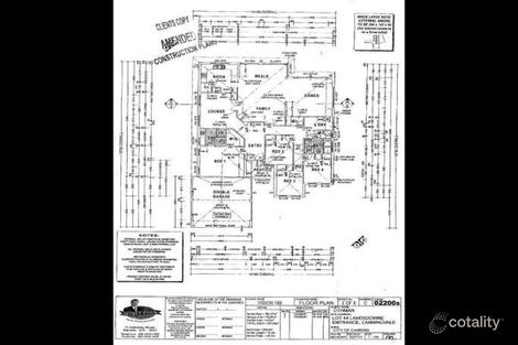 33 Lansdowne Ent, Canning Vale, WA 6155