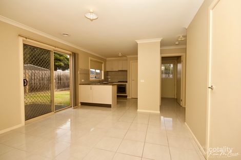 Property photo of 2/7 Witton Street Longwarry VIC 3816