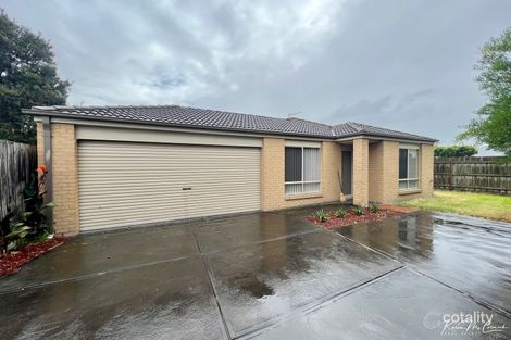 2/7 Witton St, Longwarry, VIC 3816