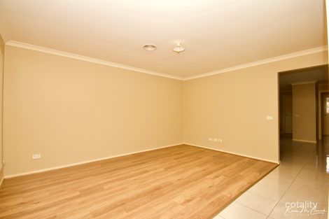 Property photo of 2/7 Witton Street Longwarry VIC 3816