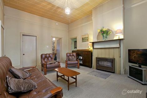 Property photo of 3 James Street Plympton SA 5038