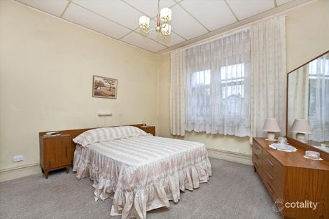 Property photo of 3 James Street Plympton SA 5038