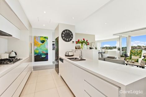 Property photo of 309/28 Peninsula Drive Breakfast Point NSW 2137