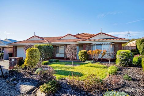 Property photo of 15 Nicolas Baudin Drive Encounter Bay SA 5211