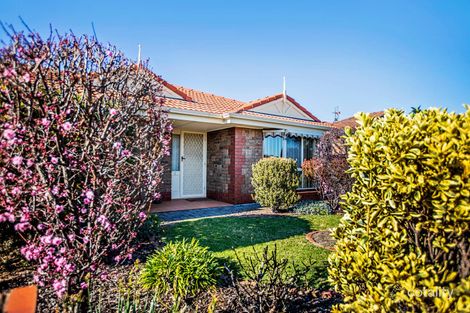 Property photo of 15 Nicolas Baudin Drive Encounter Bay SA 5211
