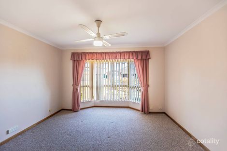 Property photo of 15 Nicolas Baudin Drive Encounter Bay SA 5211